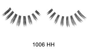 IB-DL-1006-HH