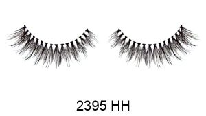 IB-DL-2395-HH