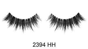 IB-DL-2394-HH