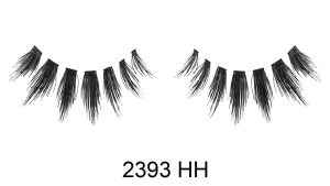 IB-DL-2392-HH