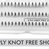 IB-FL-5 PLY KNOT FREE SHORT