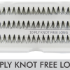 IB-FL-10 PLY KNOT FREE LONG