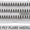 IB-FL-10 PLY FLARE MEDIUM