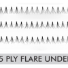 IB-FL-5 PLY FLARE UNDER