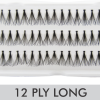 IB-FL-12 PLY LONG