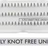 IB-FL-5 PLY KNOT FREE UNDER