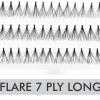 IB-FL-FLARE 7 PLY LONG