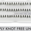 IB-FL-10 PLY KNOT FREE UNDER