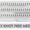 IB-FL-5 PLY KNOT FREE MEDIUM