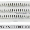 IB-FL-7 KNOT FREE LONG
