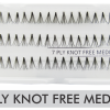IB-FL-7 PLY KNOT FREE MEDIUM