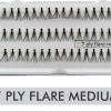IB-FL-7 PLY FLARE MEDIUM