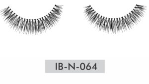 IB-N-064
