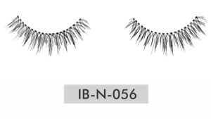 IB-N-056
