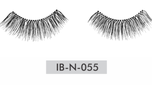 IB-N-055