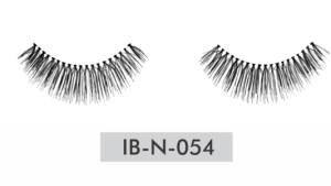 IB-N-054