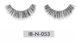 IB-N-053
