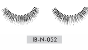 IB-N-052