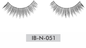IB-N-051