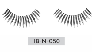 IB-N-050