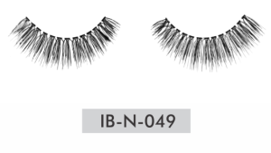 IB-N-049
