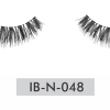 IB-N-048
