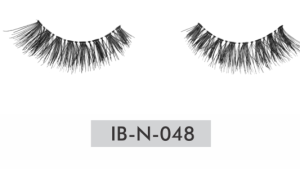 IB-N-048