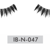 IB-N-047