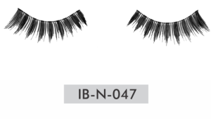 IB-N-047
