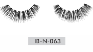 IB-N-063