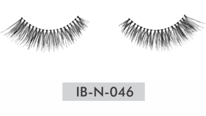 IB-N-046
