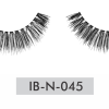 IB-N-045