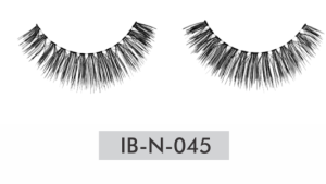 IB-N-045