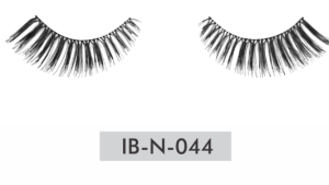 IB-N-044