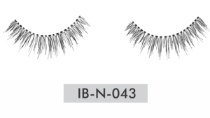 IB-N-043