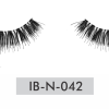 IB-N-042