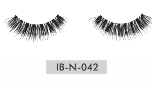 IB-N-042