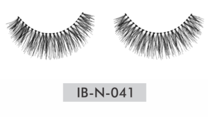 IB-N-041