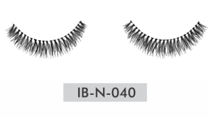 IB-N-040