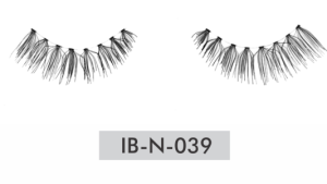 IB-N-039