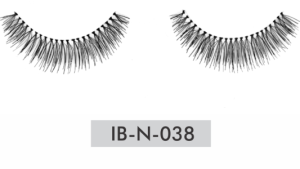 IB-N-038
