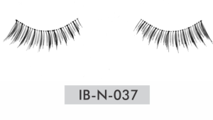 IB-N-037