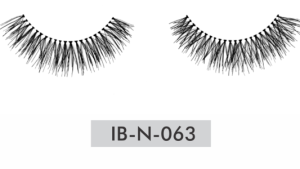 IB-N-063-1