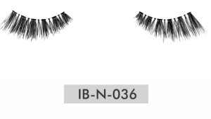 IB-N-036