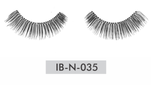 IB-N-035