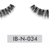 IB-N-034