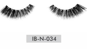IB-N-034