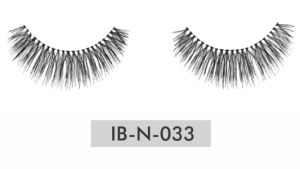 IB-N-033