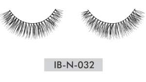 IB-N-032