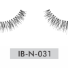 IB-N-031